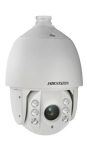   Hikvision DS-2AE7232ITG (F) 2 MP THD IR PTZ dómkamera, 32x zoom