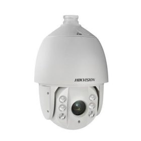   Hikvision DS-2AE7232ITG (F) 2 MP THD IR PTZ dómkamera, 32x zoom