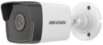  Hikvision DS-2CD1021-I (2.8mm)(F) 2 MP fix EXIR IP mini csőkamera