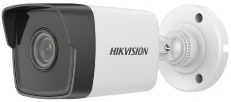 Hikvision DS-2CD1021-I (2.8mm)(F) 2 MP fix EXIR IP mini csőkamera