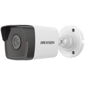   Hikvision DS-2CD1021-I (4mm)(F) 2 MP fix EXIR IP mini csőkamera