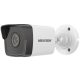 Hikvision DS-2CD1021-I (4mm)(F) 2 MP fix EXIR IP mini csőkamera