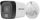 Hikvision DS-2CD1021G2-LIU (2.8mm) 2 MP fix EXIR IP mini csőkamera, IR/láthatófény, beépített mikrofon