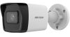Hikvision DS-2CD1043G2-IUF (4mm) 4 MP fix EXIR IP csőkamera, beépített mikrofon Hikvision DS-2CD1043G2-IUF (4mm) 4 MP fix EXIR IP csőkamera, beépített mikrofon