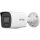 Hikvision DS-2CD1047G2H-LIUF (2.8mm) 4 MP WDR fix ColorVu IP csőkamera, IR/láthatófény, beépített mikrofon