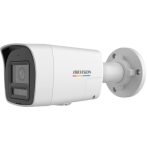   Hikvision DS-2CD1047G3-LIU (2.8mm) 4 MP WDR fix ColorVu IP csőkamera, IR/láthatófény, beépített mikrofon
