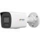 Hikvision DS-2CD1047G3H-LIU (4mm) 4 MP WDR fix ColorVu IP csőkamera, IR/láthatófény, beépített mikrofon