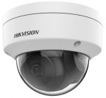   Hikvision DS-2CD1121-I (2.8mm)(F) 2 MP fix IR IP mini dómkamera