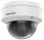 Hikvision DS-2CD1121-I (2.8mm)(F) 2 MP fix IR IP mini dómkamera