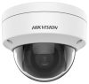 Hikvision DS-2CD1123G0E-I (4mm)(C) 2 MP fix IR IP mini dómkamera Hikvision DS-2CD1123G0E-I (4mm)(C) 2 MP fix IR IP mini dómkamera