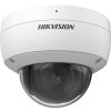 Hikvision DS-2CD1123G2-IUF (4mm) 2 MP fix EXIR IP dómkamera, beépített mikrofon Hikvision DS-2CD1123G2-IUF (4mm) 2 MP fix EXIR IP dómkamera, beépített mikrofon