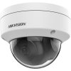 Hikvision DS-2CD1123G2-I (2.8mm) 2 MP fix EXIR IP dómkamera Hikvision DS-2CD1123G2-I (2.8mm) 2 MP fix EXIR IP dómkamera