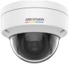 Hikvision DS-2CD1127G0 (2.8mm)(C) 2 MP DWDR fix ColorVu IP dómkamera Hikvision DS-2CD1127G0 (2.8mm)(C) 2 MP DWDR fix ColorVu IP dómkamera