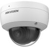 Hikvision DS-2CD1143G2-IUF (4mm) 4 MP WDR fix EXIR IP dómkamera, beépített mikrofon Hikvision DS-2CD1143G2-IUF (4mm) 4 MP WDR fix EXIR IP dómkamera, beépített mikrofon