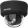 Hikvision DS-2CD1143G2-LIU-B (2.8mm) 4 MP fix EXIR IP dómkamera, IR/láthatófény, beépített mikrofon, fekete