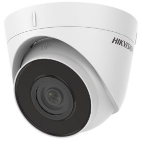  Hikvision DS-2CD1321-I (2.8mm)(F) 2 MP fix EXIR IP turret kamera