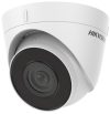 Hikvision DS-2CD1321-I (4mm)(F) 2 MP fix EXIR IP turret kamera Hikvision DS-2CD1321-I (4mm)(F) 2 MP fix EXIR IP turret kamera