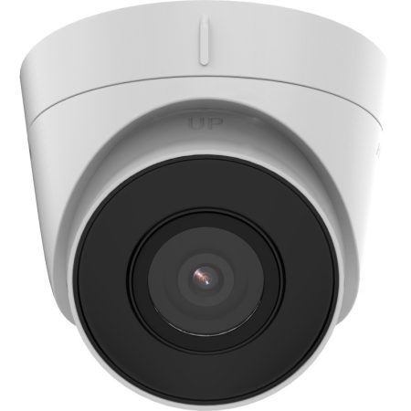 Hikvision DS-2CD1323G2-I (4mm) 2 MP fix EXIR IP turret kamera