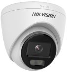   Hikvision DS-2CD1327G0-L (2.8mm)(C) 2 MP WDR fix ColorVu IP turret kamera