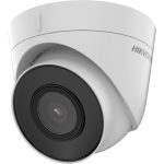   Hikvision DS-2CD1343G2-IUF (2.8mm) 4 MP WDR fix EXIR IP turret kamera, beépített mikrofon