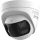 Hikvision DS-2CD1367G2HP-LIUF/SL (2.8mm) 6 MP WDR fix ColorVu IP turret kamera, IR/láthatófény, fény- és hangriasztás, beépített mikrofon
