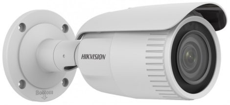 Hikvision DS-2CD1623G0-IZ (2.8-12mm)(C) 2 MP motoros zoom EXIR IP csőkamera
