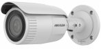   Hikvision DS-2CD1623G2-IZ (2.8-12mm) 2 MP motoros zoom EXIR IP csőkamera