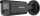Hikvision DS-2CD1643G2-LIZSU-B(2.8-12) 4 MP WDR motoros zoom EXIR IP csőkamera, IR/láthatófény, hang I/O, riasztás I/O, fekete