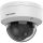 Hikvision DS-2CD1723G2-LIZSU (2.8-12mm) 2 MP motoros zoom EXIR IP dómkamera, IR/láthatófény, hang I/O, riasztás I/O