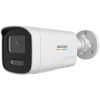 Hikvision DS-2CD1T27G3-LIU (4mm) 2 MP WDR fix ColorVu IP csőkamera, IR/láthatófény, beépített mikrofon
