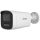 Hikvision DS-2CD1T27G3-LIU (4mm) 2 MP WDR fix ColorVu IP csőkamera, IR/láthatófény, beépített mikrofon