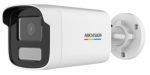   Hikvision DS-2CD1T47G0-L (4mm)(C) 4 MP WDR fix ColorVu IP csőkamera, láthatófény