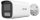 Hikvision DS-2CD1T47G2H-LIU (4mm) 4 MP fix ColorVu IP csőkamera, IR/láthatófény, beépített mikrofon