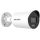 Hikvision DS-2CD2026G2-I (2.8mm)(D) 2 MP WDR fix EXIR AcuSense IP csőkamera 40 m IR-távolsággal
