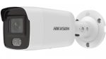   Hikvision DS-2CD2027G2-L (4mm)(C) 2 MP WDR fix ColorVu AcuSense IP csőkamera, láthatófény