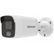 Hikvision DS-2CD2027G2-L (4mm)(C) 2 MP WDR fix ColorVu AcuSense IP csőkamera, láthatófény