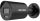 Hikvision DS-2CD2043G2-LI2U-B (2.8mm) 4 MP AcuSense WDR fix IP csőkamera, IR/láthatófény, beépített mikrofon, fekete