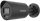 Hikvision DS-2CD2047G3-LI2UY/SRB-B (2.8) 4 MP WDR fix ColorVu IP csőkamera, IR/láthatófény, beépített mikrofon, fény- és hangriasztás,NEMA 4X
