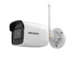   Hikvision DS-2CD2051G1-IDW1 (2.8mm) 5 MP WiFi fix IR IP csőkamera