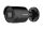 Hikvision DS-2CD2083G2-IU-B (2.8mm) 8 MP WDR fix EXIR IP csőkamera, mikrofon, fekete