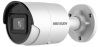 Hikvision DS-2CD2083G2-IU (4mm) 8 MP WDR fix EXIR IP csőkamera, mikrofon Hikvision DS-2CD2083G2-IU (4mm) 8 MP WDR fix EXIR IP csőkamera, mikrofon
