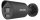 Hikvision DS-2CD2087G2H-LIU-B(2.8mm)(eF) 8 MP WDR fix ColorVu IP csőkamera, IR/láthatófény, beépített mikrofon, fekete