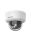 Hikvision DS-2CD2123G2-LIS2U (2.8mm) 2 MP AcuSense WDR fix IP dómkamera, IR/láthatófény, hang I/O, riasztás I/O, mikrofon