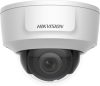 Hikvision DS-2CD2125G0-IMS (2.8mm) 2 MP WDR fix EXIR IP dómkamera, HDMI kimenettel Hikvision DS-2CD2125G0-IMS (2.8mm) 2 MP WDR fix EXIR IP dómkamera, HDMI kimenettel
