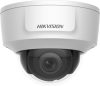 Hikvision DS-2CD2125G0-IMS (4mm) 2 MP WDR fix EXIR IP dómkamera, HDMI kimenettel Hikvision DS-2CD2125G0-IMS (4mm) 2 MP WDR fix EXIR IP dómkamera, HDMI kimenettel