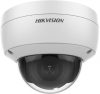 Hikvision DS-2CD2126G2-I (4mm)(D) 2 MP AcuSense WDR fix EXIR IP dómkamera Hikvision DS-2CD2126G2-I (4mm)(D) 2 MP AcuSense WDR fix EXIR IP dómkamera