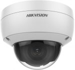   Hikvision DS-2CD2126G2-I (4mm)(D) 2 MP AcuSense WDR fix EXIR IP dómkamera