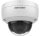 Hikvision DS-2CD2146G2-I (4mm)(C) 4MP@ AcuSense WDR fix EXIR IP dómkamera, 30 m IR-távolsággal