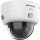 Hikvision DS-2CD2146G3-IPTRZS2UY(2.8/4mm 4 MP AcuSense WDR motoros IR IP PTRZ dómkamera, beépített mikrofon, hang I/O, riasztás I/O