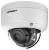 Hikvision DS-2CD2147G2-LSU (4mm)(C) 4 MP WDR fix ColorVu AcuSense IP dómkamera, láthatófény, hang I/O, riasztás I/O, mikrofon Hikvision DS-2CD2147G2-LSU (4mm)(C) 4 MP WDR fix ColorVu AcuSense IP dómkamera, láthatófény, hang I/O, riasztás I/O, mikrofon